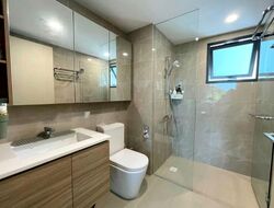 Treasure at Tampines (D18), Condominium #562814731